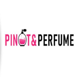 Pinot & Perfume