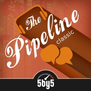 Pipeline Classic