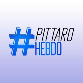 Pittaro Hebdo