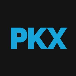 PK Experience (PKX)
