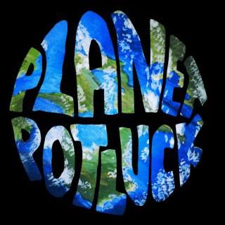 Planet Potluck