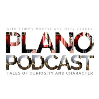 Plano Podcast