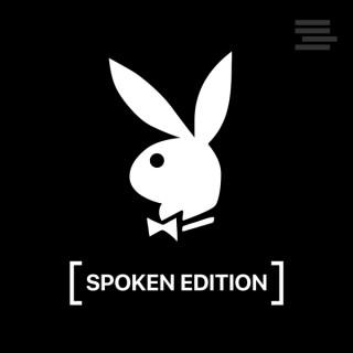 Playboy Sex & Culture – Spoken Edition