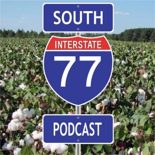 Podcast de Interstate 77