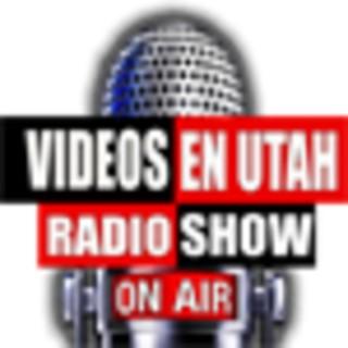 Podcast de Videos en UTah