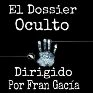 Podcast El Dossier Oculto