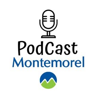 Podcast Montemorel