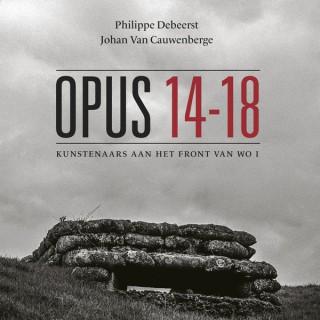 Podcast Opus 14-18