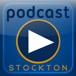 Podcast Stockton