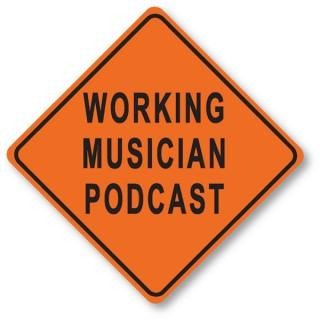 Working Musician Podcast