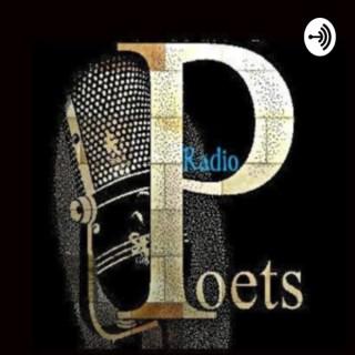 Poets-Radio.net Culture Art Book Poetry Education