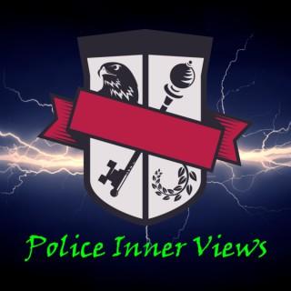 Police Inner Views