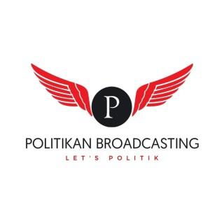 PolitiKan Broadcasting