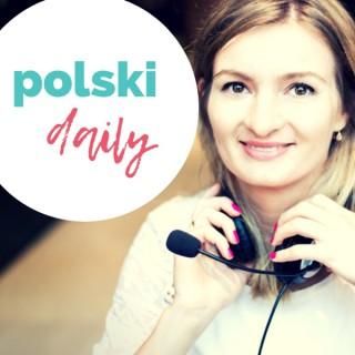 Polski Daily for Beginners