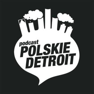 Polskie Detroit