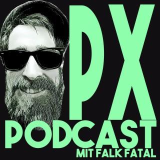 Polytox Podcast