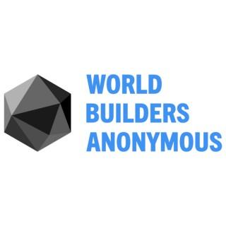 World Builders Anonymous