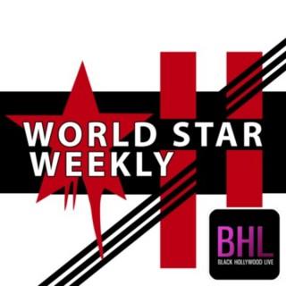 World Star Weekly