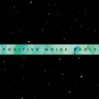 Positive Noise Radio
