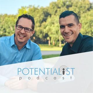 Potentialist Podcast