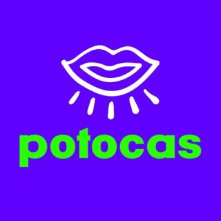 Potocas Podcast