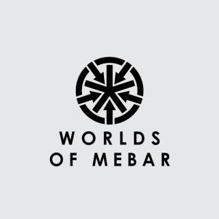 Worlds of Mebar