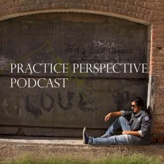 Practice Perspective Podcast
