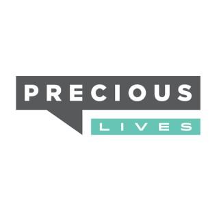 Precious Lives