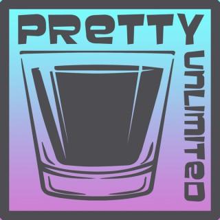 Pretty Unlimited
