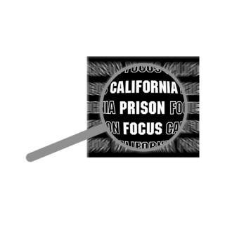 Prison Focus Radio