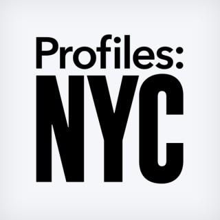 Profiles:NYC