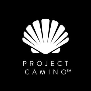 Project Camino