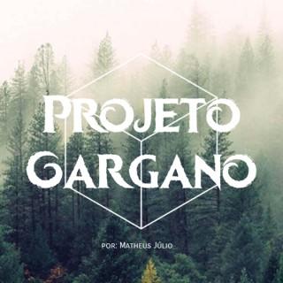 Projeto Gargano
