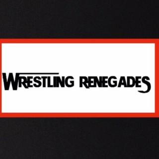 Wrestling Renegades