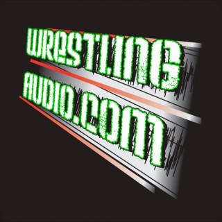 WrestlingAudio.com
