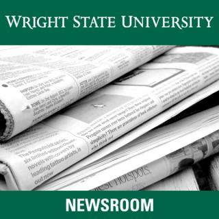 Wright State University Newsroom