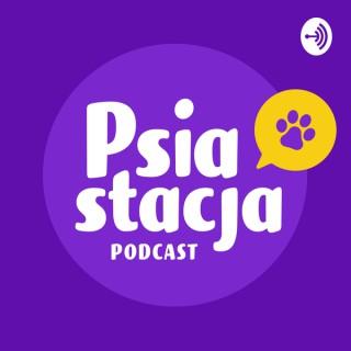 Psia Stacja Podcast