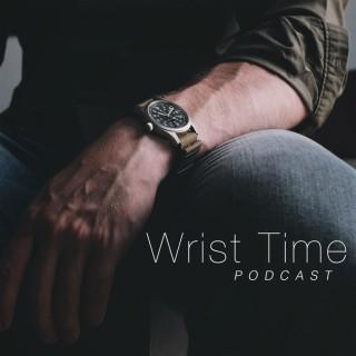 Wrist Time