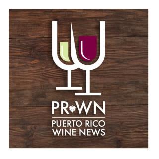 Puerto Rico Wine News