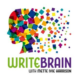 Write Brain