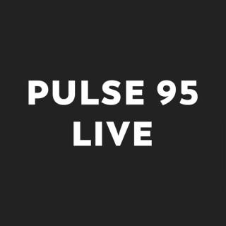 Pulse 95 Live