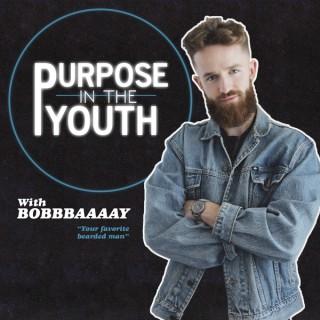 Purpose in the Youth