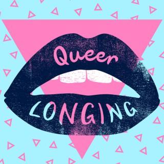 Queer Longing