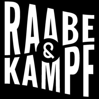 Raabe & Kampf