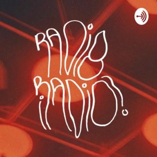 Radi8 Radio