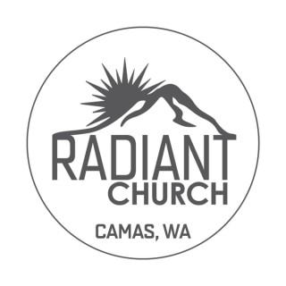 Radiant Church Podcast