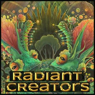 Radiant Creators