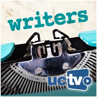 Writers (Video)