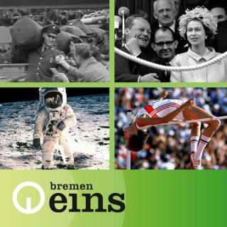 Radio Bremen: As Time Goes By - die Chronik