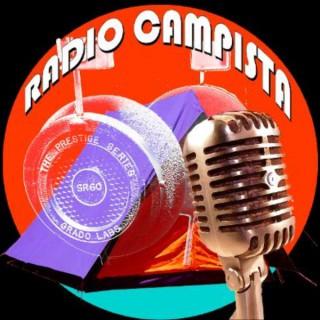 Radio Campista